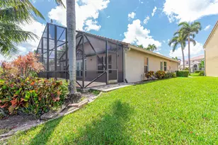 7130 Michigan Isle Rd, Lake Worth, FL 33467 - Photo 20