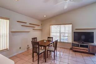7130 Michigan Isle Rd, Lake Worth, FL 33467 - Photo 6