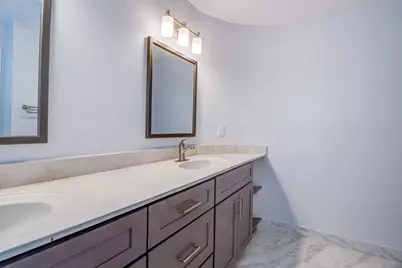7130 Michigan Isle Road, Lake Worth, FL 33467 - Photo 16