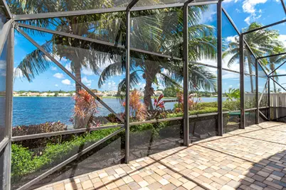 7130 Michigan Isle Road, Lake Worth, FL 33467 - Photo 20