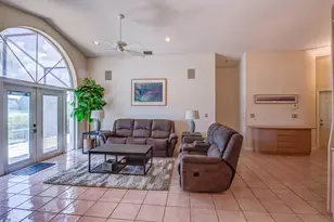 7130 Michigan Isle Rd, Lake Worth, FL 33467 - Photo 8