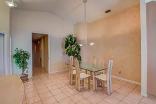 7130 Michigan Isle Rd, Lake Worth, FL 33467 - Photo 4