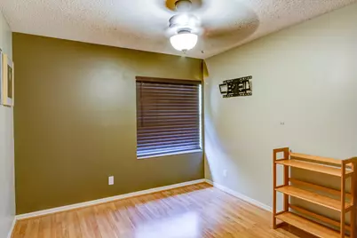 7130 Michigan Isle Road, Lake Worth, FL 33467 - Photo 12