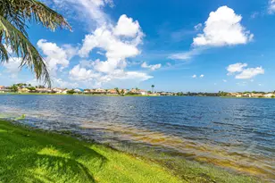 7130 Michigan Isle Rd, Lake Worth, FL 33467 - Photo 22