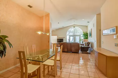 7130 Michigan Isle Road, Lake Worth, FL 33467 - Photo 4