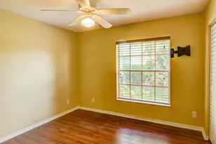 7130 Michigan Isle Rd, Lake Worth, FL 33467 - Photo 12