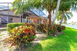 7130 Michigan Isle Rd, Lake Worth, FL 33467 - Photo 24