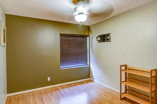 7130 Michigan Isle Rd, Lake Worth, FL 33467 - Photo 12