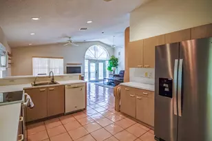 7130 Michigan Isle Rd, Lake Worth, FL 33467 - Photo 10