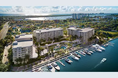 2200 Pga Boulevard #201, Palm Beach Gardens, FL 33408 - Photo 4