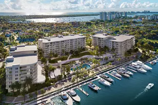 2200 PGA Blvd, Palm Beach Gardens, FL 33408 - Photo 4