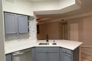 9905 Baywinds Dr, West Palm Beach, FL 33411 - Photo 4