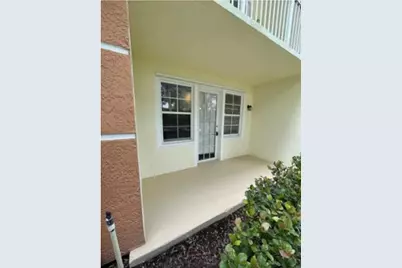 9905 Baywinds Drive #2102, West Palm Beach, FL 33411 - Photo 14
