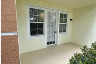 9905 Baywinds Dr, West Palm Beach, FL 33411 - Photo 14