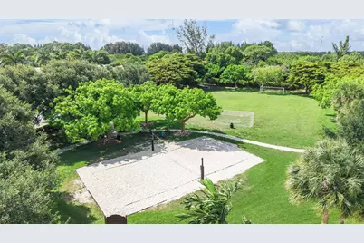 7942 Parsons Pine Drive, Boynton Beach, FL 33437 - Photo 42