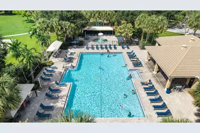7942 Parsons Pine Drive, Boynton Beach, FL 33437 - Photo 44