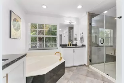 7942 Parsons Pine Drive, Boynton Beach, FL 33437 - Photo 24