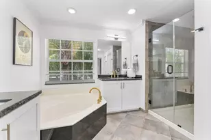 7942 Parsons Pine Dr, Boynton Beach, FL 33437 - Photo 24