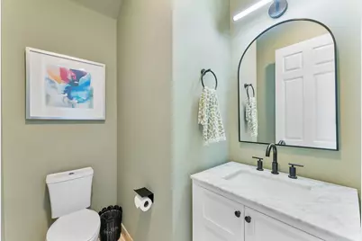 7942 Parsons Pine Drive, Boynton Beach, FL 33437 - Photo 16