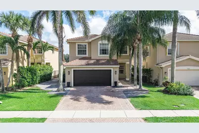 7942 Parsons Pine Drive, Boynton Beach, FL 33437 - Photo 1