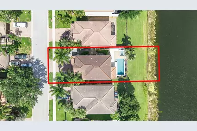 7942 Parsons Pine Drive, Boynton Beach, FL 33437 - Photo 40