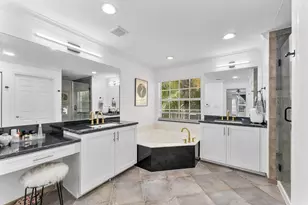 7942 Parsons Pine Dr, Boynton Beach, FL 33437 - Photo 22