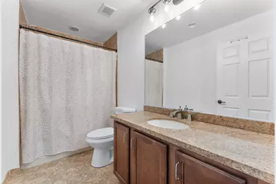 7942 Parsons Pine Drive, Boynton Beach, FL 33437 - Photo 32