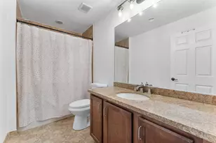 7942 Parsons Pine Dr, Boynton Beach, FL 33437 - Photo 32