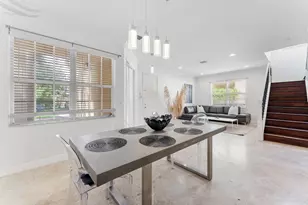 7942 Parsons Pine Dr, Boynton Beach, FL 33437 - Photo 6