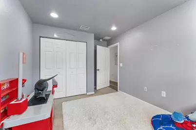 7942 Parsons Pine Drive, Boynton Beach, FL 33437 - Photo 30