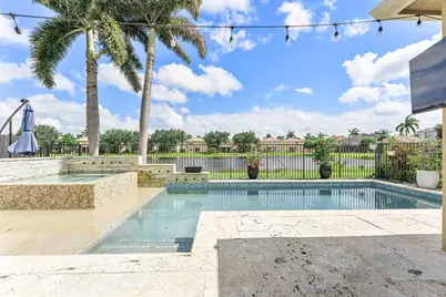 7942 Parsons Pine Drive, Boynton Beach, FL 33437 - Photo 34