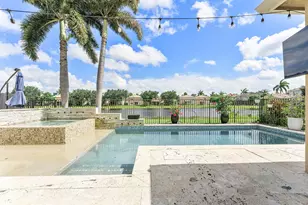 7942 Parsons Pine Dr, Boynton Beach, FL 33437 - Photo 34