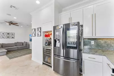 7942 Parsons Pine Drive, Boynton Beach, FL 33437 - Photo 14