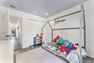 7942 Parsons Pine Dr, Boynton Beach, FL 33437 - Photo 28
