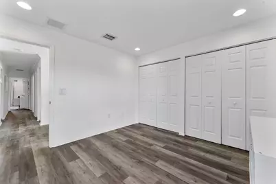 7942 Parsons Pine Drive, Boynton Beach, FL 33437 - Photo 26