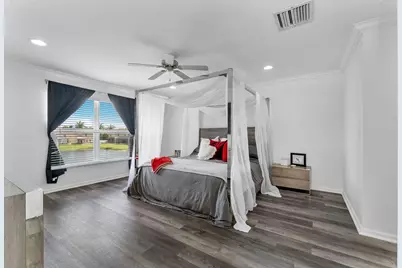 7942 Parsons Pine Drive, Boynton Beach, FL 33437 - Photo 20