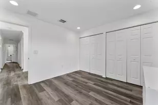 7942 Parsons Pine Dr, Boynton Beach, FL 33437 - Photo 26