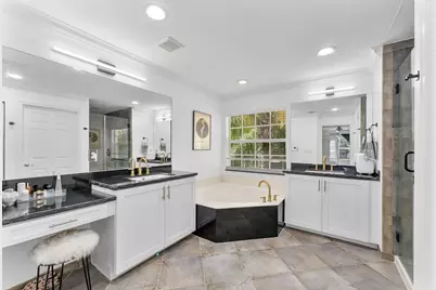 7942 Parsons Pine Drive, Boynton Beach, FL 33437 - Photo 22