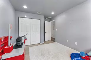 7942 Parsons Pine Dr, Boynton Beach, FL 33437 - Photo 30