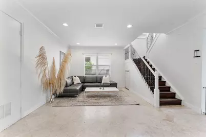 7942 Parsons Pine Drive, Boynton Beach, FL 33437 - Photo 4