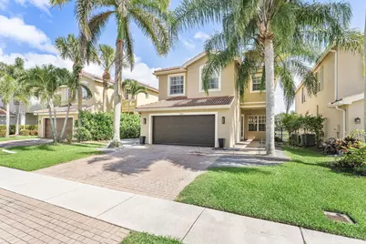 7942 Parsons Pine Drive, Boynton Beach, FL 33437 - Photo 2