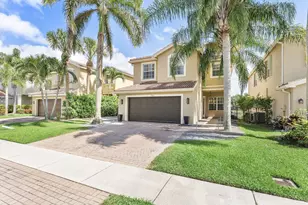 7942 Parsons Pine Dr, Boynton Beach, FL 33437 - Photo 2