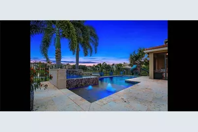 7942 Parsons Pine Drive, Boynton Beach, FL 33437 - Photo 38