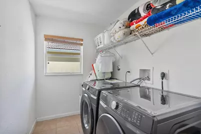 7942 Parsons Pine Drive, Boynton Beach, FL 33437 - Photo 18