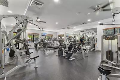 7942 Parsons Pine Drive, Boynton Beach, FL 33437 - Photo 44
