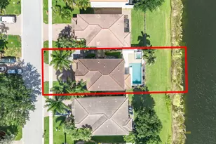 7942 Parsons Pine Dr, Boynton Beach, FL 33437 - Photo 38