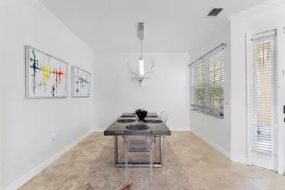 7942 Parsons Pine Drive, Boynton Beach, FL 33437 - Photo 8