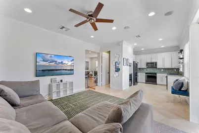 7942 Parsons Pine Drive, Boynton Beach, FL 33437 - Photo 10