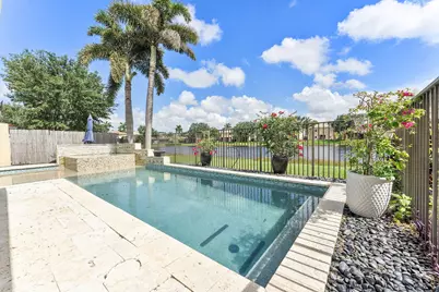 7942 Parsons Pine Drive, Boynton Beach, FL 33437 - Photo 36