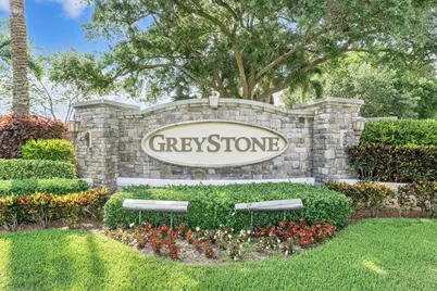 7942 Parsons Pine Drive, Boynton Beach, FL 33437 - Photo 48